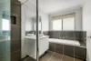 6 Ascent Avenue, Leopold, Vic 3224-Image