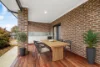 6 Ascent Avenue, Leopold, Vic 3224-Image