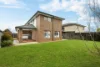 6 Ascent Avenue, Leopold, Vic 3224-Image