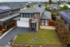 6 Ascent Avenue, Leopold, Vic 3224-Image