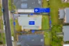 6 Ascent Avenue, Leopold, Vic 3224-Image