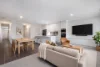 6 Ascent Avenue, Leopold, Vic 3224-Image
