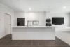 6 Ascent Avenue, Leopold, Vic 3224-Image
