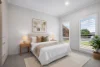 6 Ascent Avenue, Leopold, Vic 3224-Image