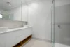6 Ascent Avenue, Leopold, Vic 3224-Image