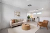 6 Ascent Avenue, Leopold, Vic 3224-Image