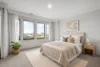 6 Ascent Avenue, Leopold, Vic 3224-Image