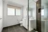 6 Ascent Avenue, Leopold, Vic 3224-Image