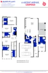 6 Ascent Avenue, Leopold, Vic 3224-Floorplan