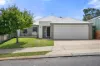 6 Ascent Fairway, Baldivis, WA 6171