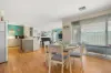 6 Ascent Fairway, Baldivis, WA 6171-Image