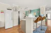6 Ascent Fairway, Baldivis, WA 6171-Image