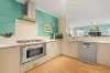 6 Ascent Fairway, Baldivis, WA 6171-Image