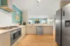 6 Ascent Fairway, Baldivis, WA 6171-Image