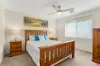6 Ascent Fairway, Baldivis, WA 6171-Image