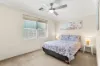 6 Ascent Fairway, Baldivis, WA 6171-Image
