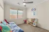 6 Ascent Fairway, Baldivis, WA 6171-Image