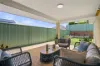 6 Ascent Fairway, Baldivis, WA 6171-Image