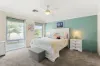 6 Ascent Fairway, Baldivis, WA 6171-Image