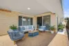 6 Ascent Fairway, Baldivis, WA 6171-Image