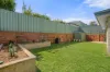 6 Ascent Fairway, Baldivis, WA 6171-Image