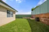6 Ascent Fairway, Baldivis, WA 6171-Image