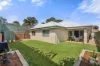 6 Ascent Fairway, Baldivis, WA 6171-Image