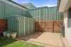 6 Ascent Fairway, Baldivis, WA 6171-Image