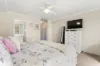 6 Ascent Fairway, Baldivis, WA 6171-Image