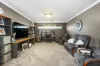 6 Ascent Fairway, Baldivis, WA 6171-Image