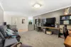 6 Ascent Fairway, Baldivis, WA 6171-Image