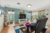 6 Ascent Fairway, Baldivis, WA 6171-Image