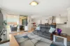 6 Ascent Fairway, Baldivis, WA 6171-Image