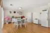 6 Ascent Fairway, Baldivis, WA 6171-Image