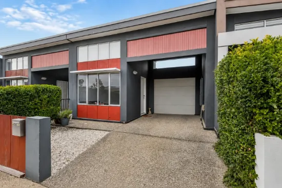 6 Ascot Lane, Mount Barker, SA 5251