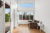 6 Ascot Lane, Mount Barker, SA 5251-Image