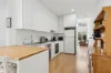 6 Ascot Lane, Mount Barker, SA 5251-Image