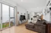 6 Ascot Lane, Mount Barker, SA 5251-Image