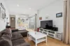 6 Ascot Lane, Mount Barker, SA 5251-Image