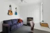 6 Ascot Lane, Mount Barker, SA 5251-Image