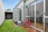 6 Ascot Lane, Mount Barker, SA 5251-Image