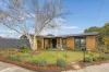 6 Ash Court, Frankston North, Vic 3200