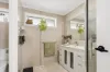 6 Ash Court, Frankston North, Vic 3200-Image