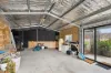 6 Ash Court, Frankston North, Vic 3200-Image