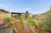 6 Ash Court, Frankston North, Vic 3200-Image