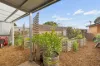 6 Ash Court, Frankston North, Vic 3200-Image