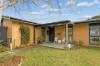 6 Ash Court, Frankston North, Vic 3200-Image