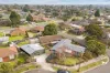 6 Ash Court, Frankston North, Vic 3200-Image