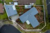 6 Ash Court, Frankston North, Vic 3200-Image