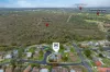 6 Ash Court, Frankston North, Vic 3200-Image